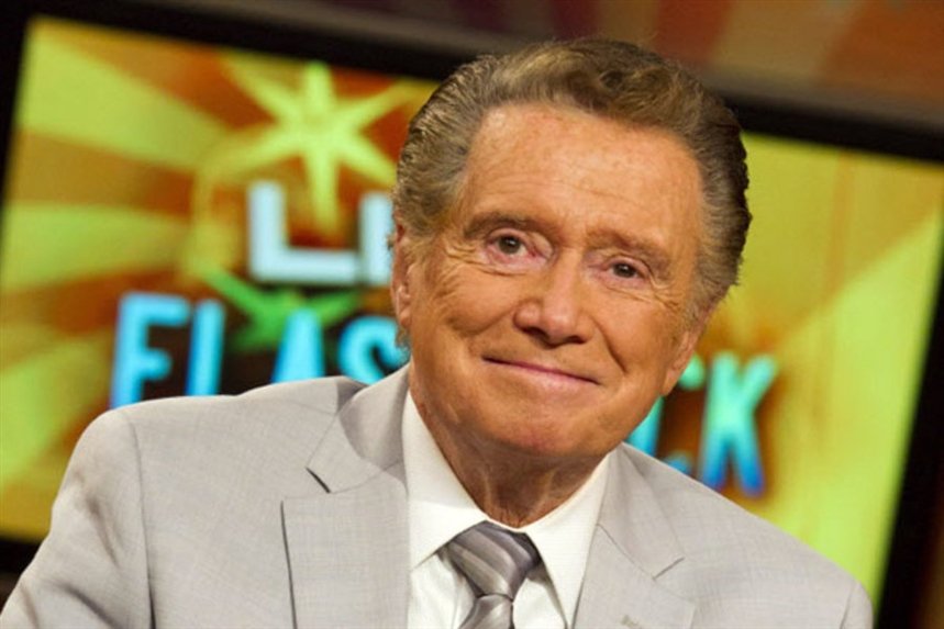 Regis_Filbin Regis_Filbin
