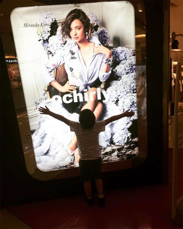 Орландо Блум Орландо Блум