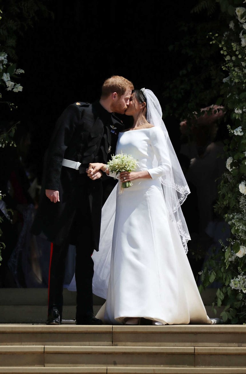 принц гарри и меган маркл принц гарри и меган маркл