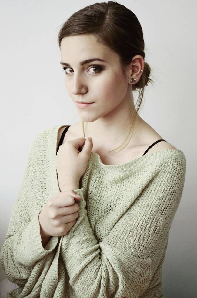 Эмма Уотсон Эмма Уотсон