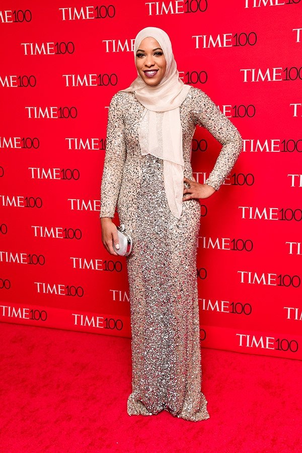 Ибтихай Мухаммад