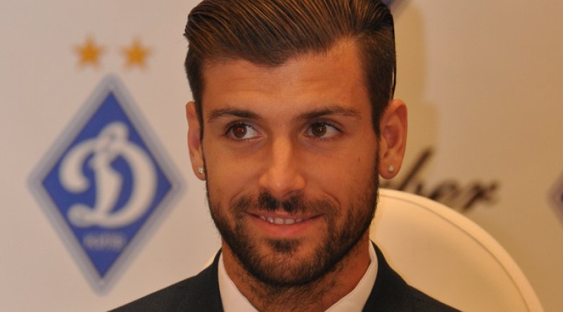 Мигель Велозу Мигель Велозу