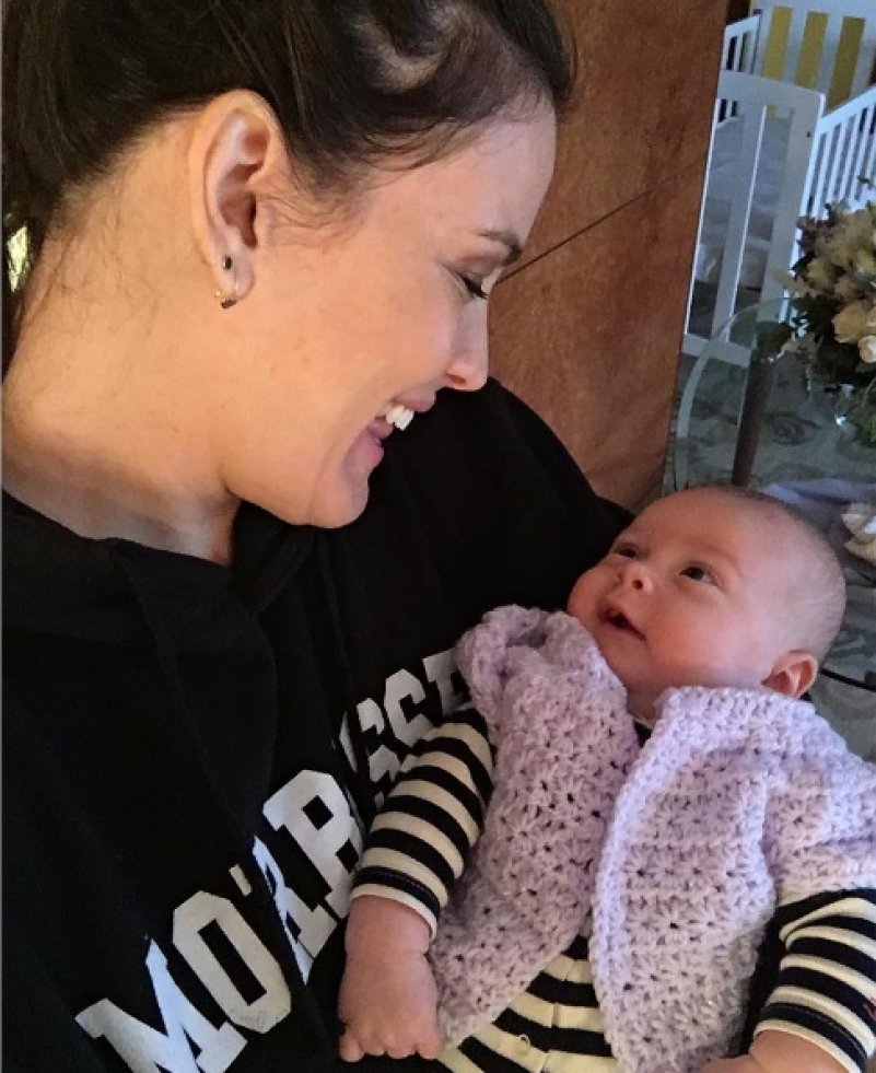 лив тайлер мама лив тайлер мама