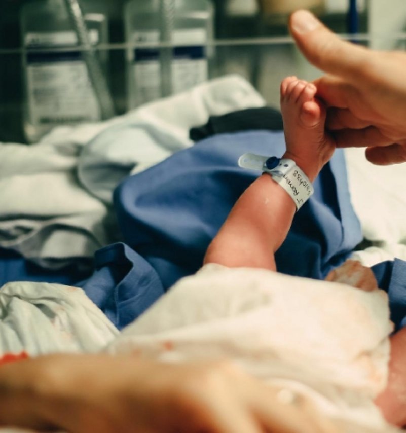 Наталья водянова мама Наталья водянова мама