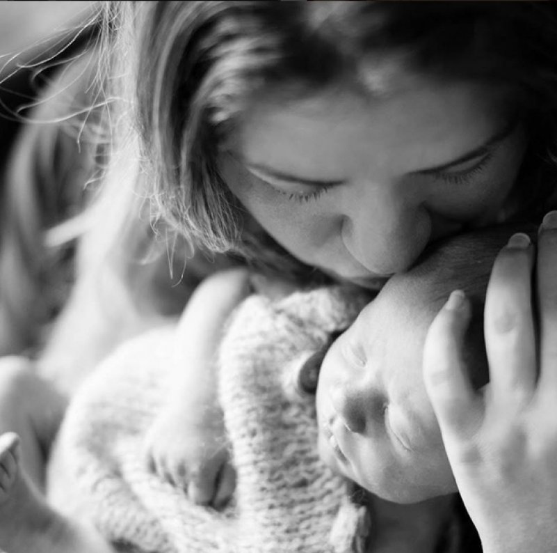 келли кларксон мама келли кларксон мама