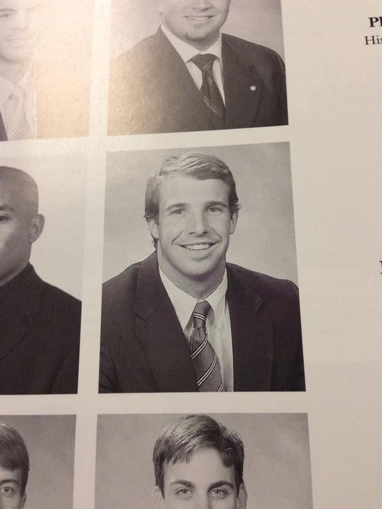 Дрейк Дрейк