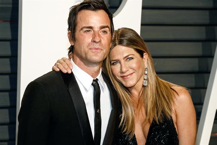 Dgennifer_Eniston_i_Dgastin_Teru