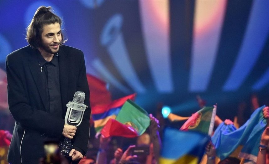 сальвадор собрал