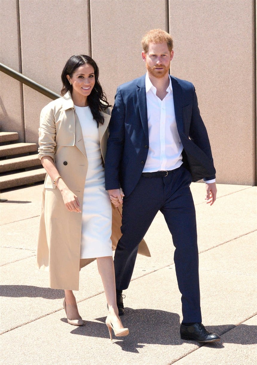 принц гарри и меган маркл принц гарри и меган маркл