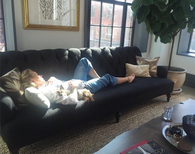 Наоми Уоттс  Наоми Уоттс