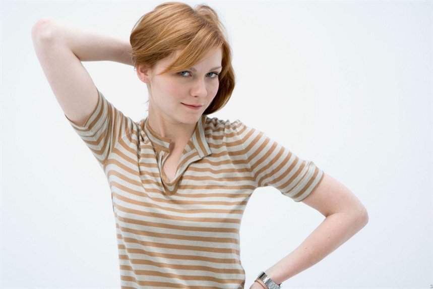 Kirsten_Danst Kirsten_Danst