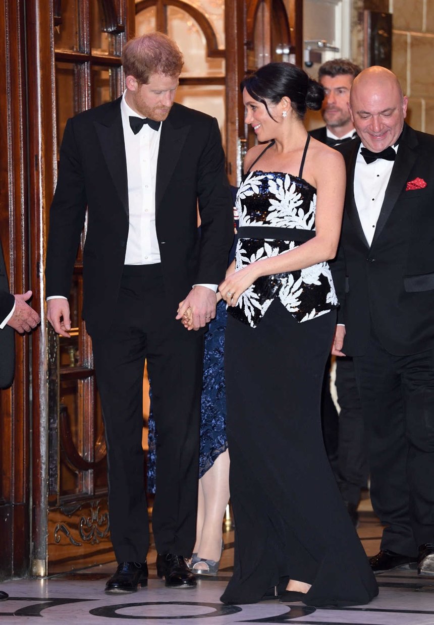 принц гарри и меган маркл принц гарри и меган маркл