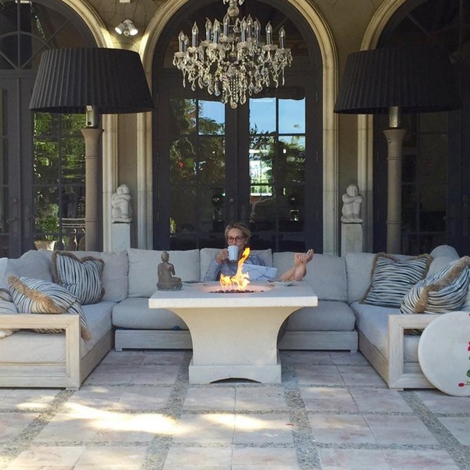 Шэрон Стоун Шэрон Стоун