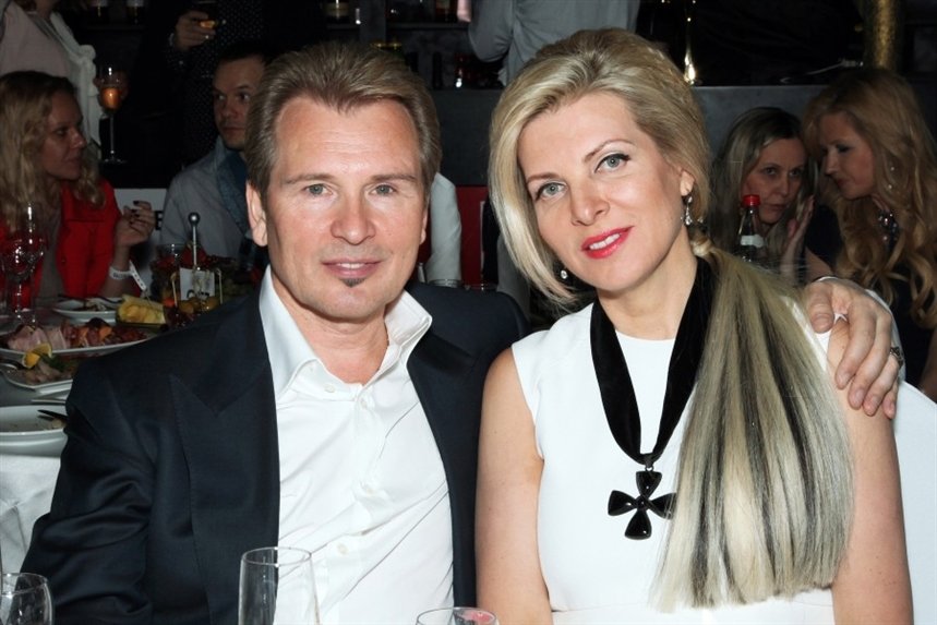 Aleksandr_i_Emma_Malinini