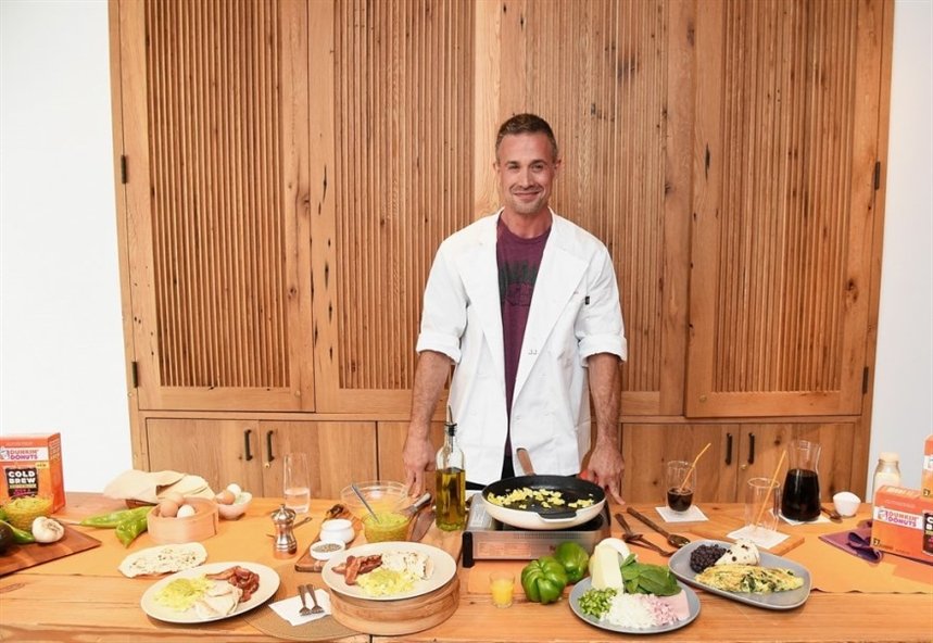 Фредди Принц Фредди Принц