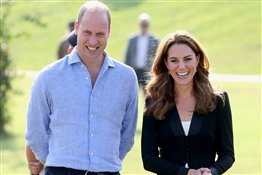 20 звездных пар, которые любят друг друга со школьной скамьи