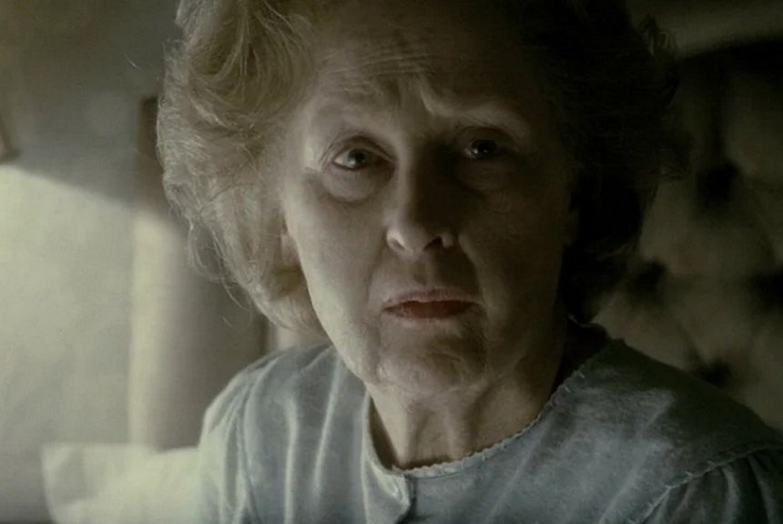 Железная леди 2 Железная леди 2