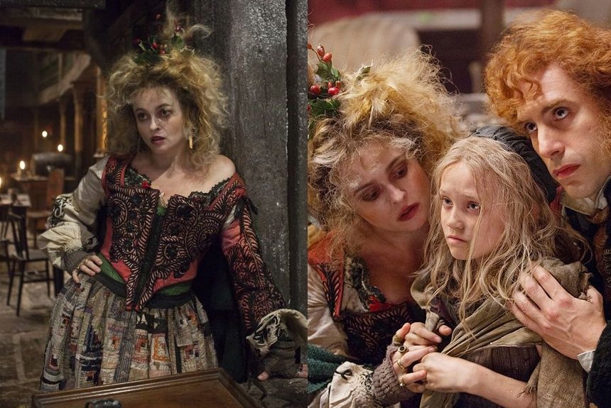 Саша Барон Коэн Саша Барон Коэн