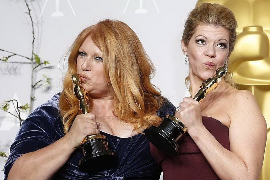 Даласский клуб Оскар Даласский клуб Оскар