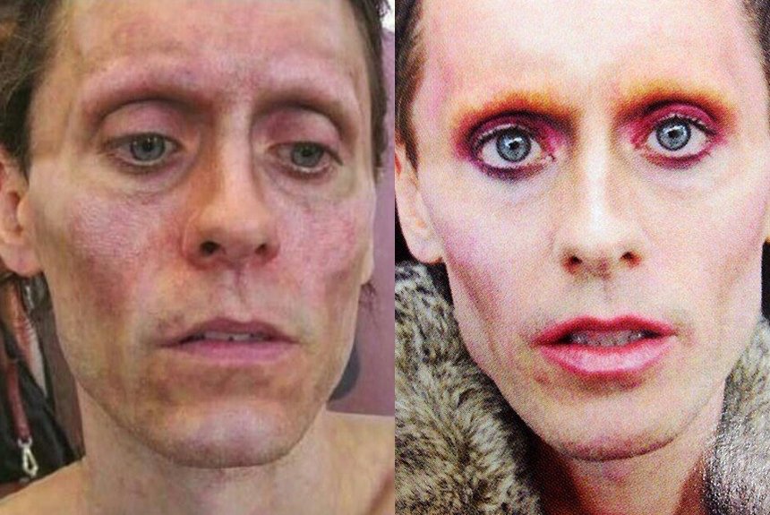 Даласский клуб покупателей 4 Даласский клуб покупателей 4