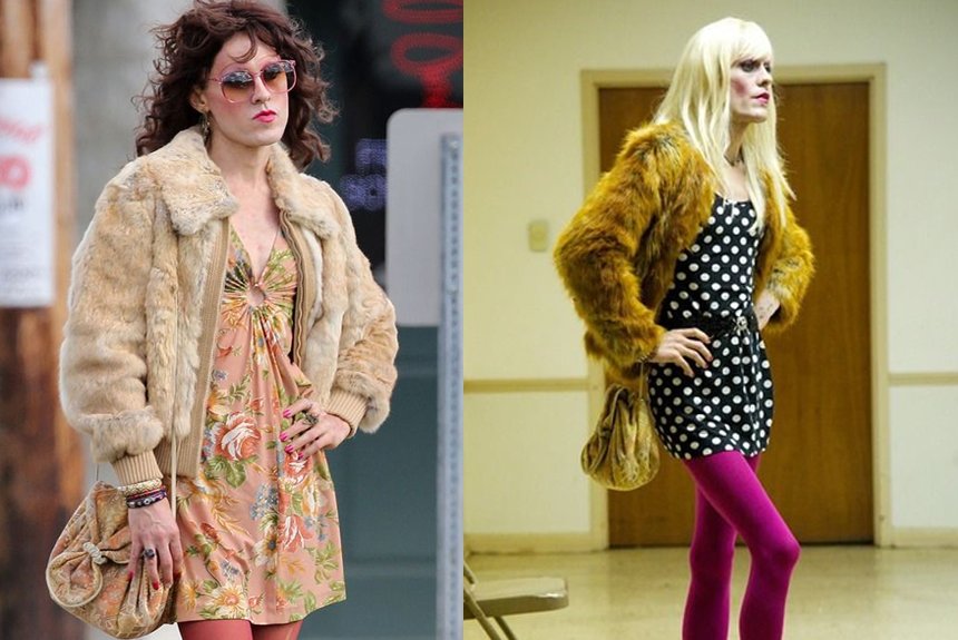 Даласский клуб покупателей 5 Даласский клуб покупателей 5