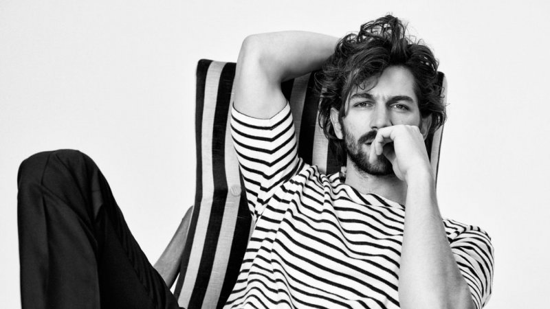 мишель хайсман