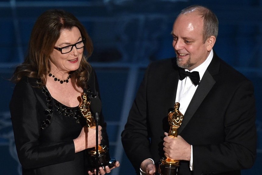 Отель Гранд Будапешт Оскар Отель Гранд Будапешт Оскар