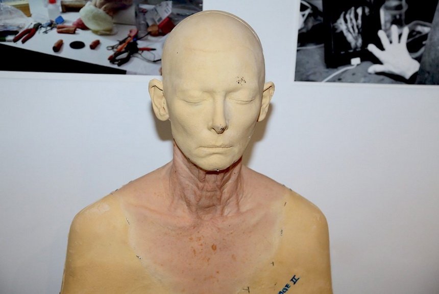 Отель Гранд Булапешт 3 Отель Гранд Булапешт 3