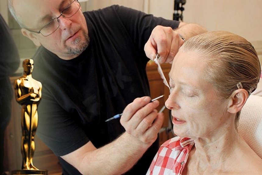 Отель Гранд Будапешт 5 Отель Гранд Будапешт 5