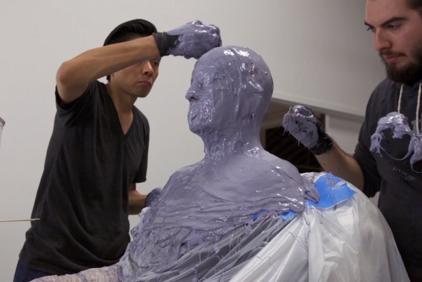 Темные времена 2 Темные времена 2