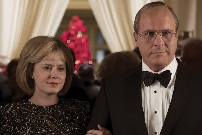 Власть 1 Власть 1