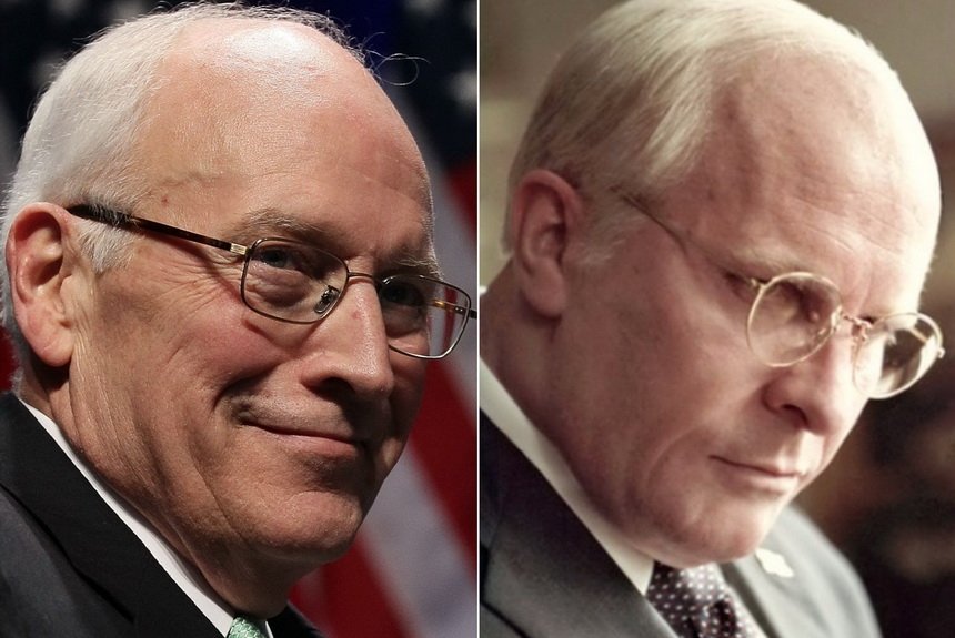 Власть 3 Власть 3