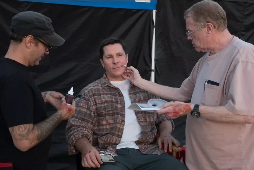 Власть 2 Власть 2