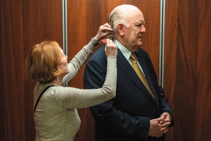 Скандал 2 Скандал 2