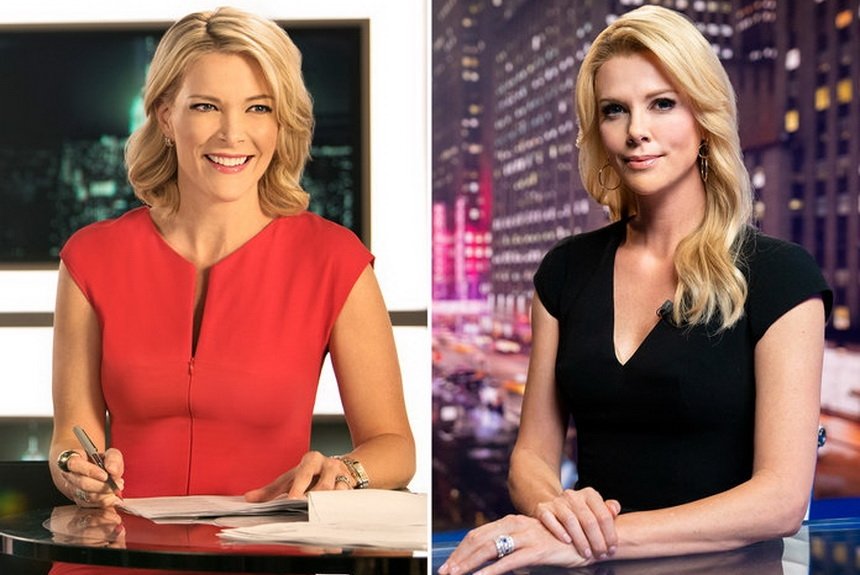 Скандал 5 Скандал 5