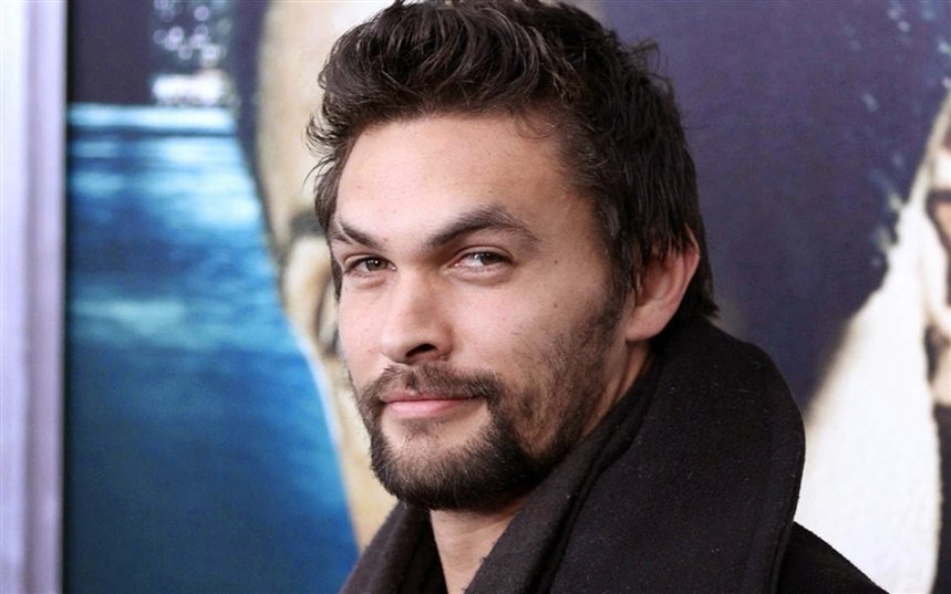 DJeyson_Momoa