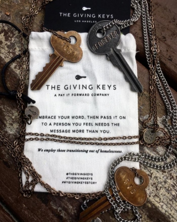 нина добрев инстаграм нина добрев инстаграм