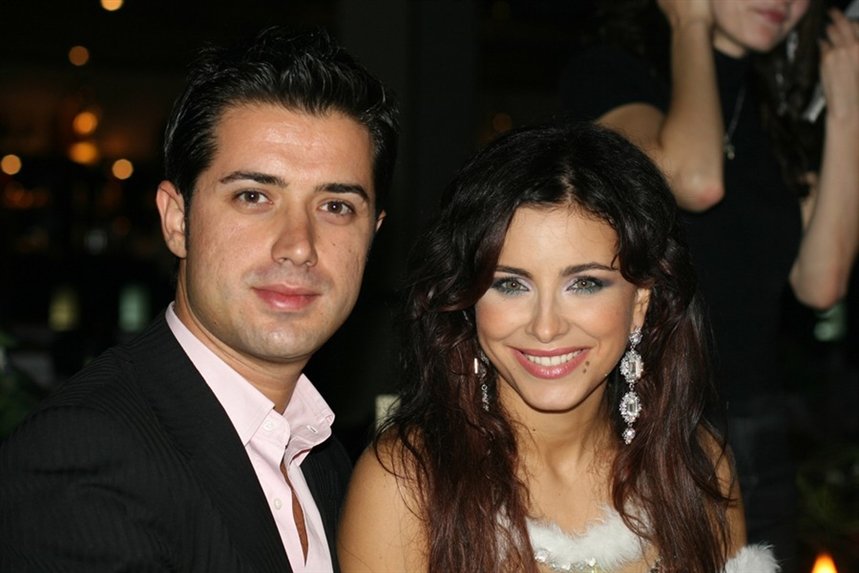 Lorak_s_mugem Lorak_s_mugem