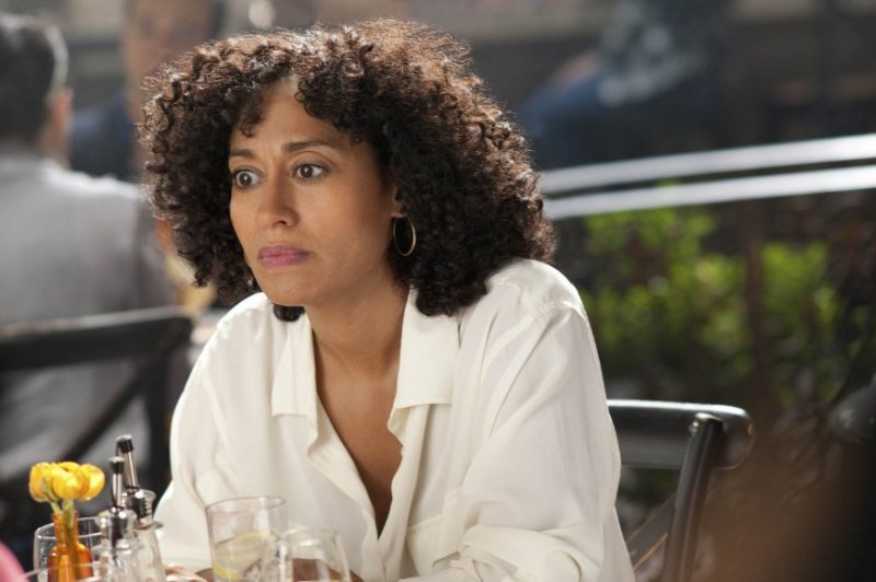 Трэйси Росс Золотой глобус 2017 Трэйси Росс Золотой глобус 2017