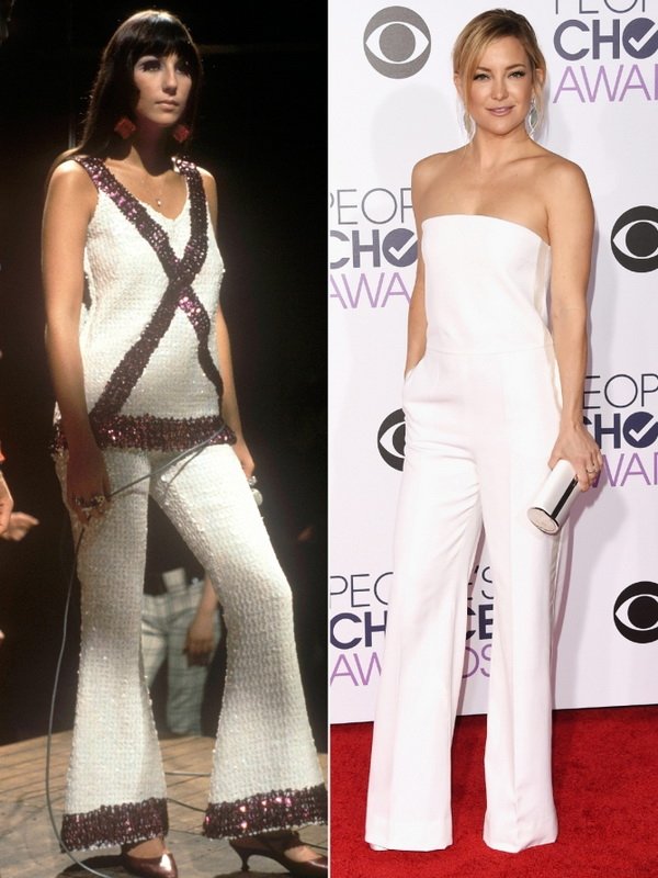 Кейт Хадсон 