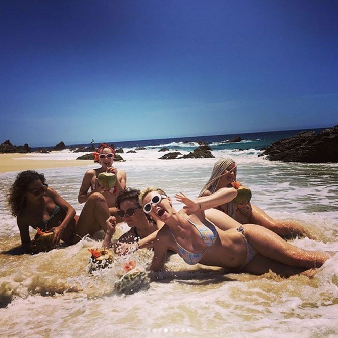 Кети Перри Кети Перри