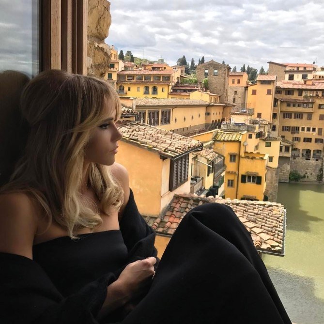 Сьюки Уотерхаус Сьюки Уотерхаус