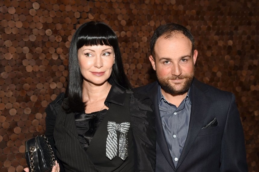 Nonna_Grischaeva_i_Aleksandr_Nesterov Nonna_Grischaeva_i_Aleksandr_Nesterov