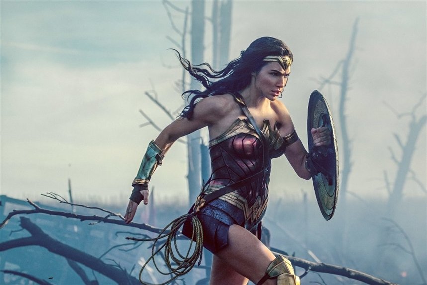 Gal_Gadot Gal_Gadot
