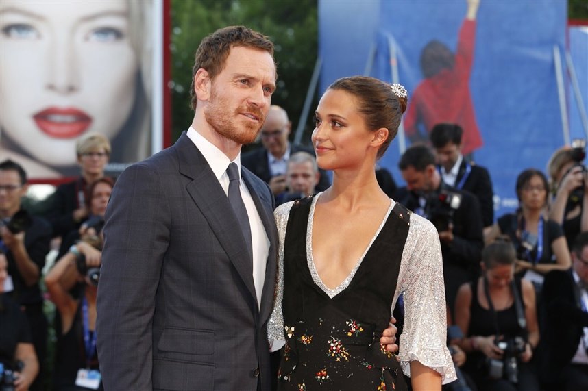 дети знаменитостей дети знаменитостей