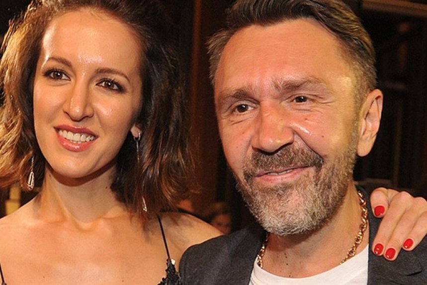 Sergey_i_Matilda_Schnurovi