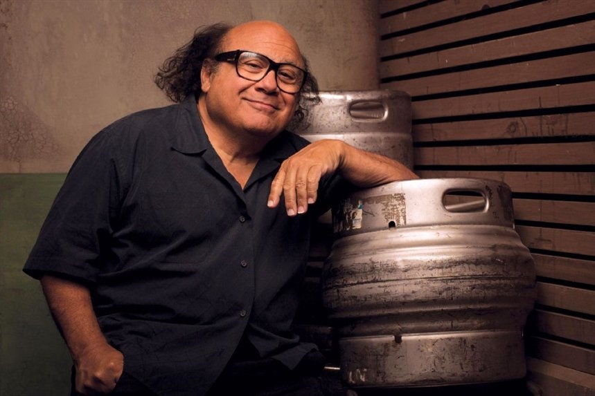 Denni_de_Vito Denni_de_Vito