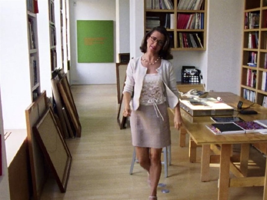 секс в большом городе