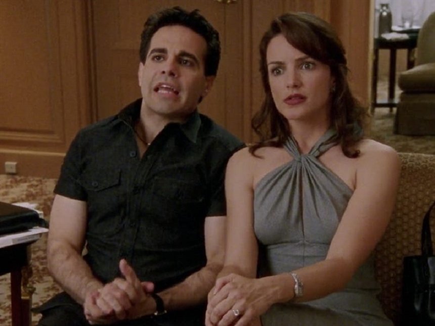 секс в большом городе