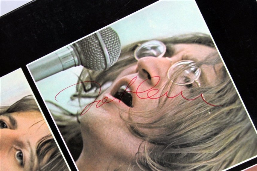 Dgon_Lennon_avtograf